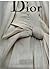 Dior: Christian Dior, 1905-1957