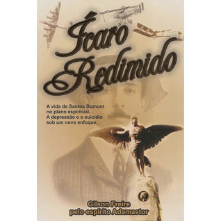 Ícaro Redimido