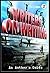 Writers on Writing Vol. 2 by Joe Mynhardt