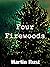 Four Firewoods