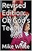 Revised Edition: On God's Team