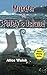 Murder on Foley's Island