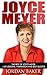 Joyce Meyer: The Best Of Jo...