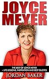 Joyce Meyer: The ...