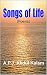 Songs of Life