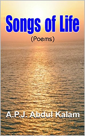 Songs of Life (Kindle Edition)
