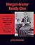 Morgan-Frazier Family Clan: Chronicles of a Black Family with a Geechee and Gullah Heritage in Essays, Interviews, Research Reports, Documents, and Photographs