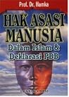Hak Asasi Manusia...