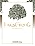 Bundle: Investments: An Int...