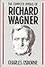 Complete Operas of Richard Wagner