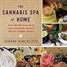 The Cannabis Spa ...