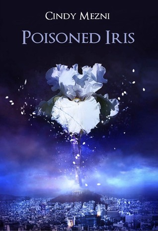 Poisoned Iris (The Red Era, #1)