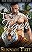 Tempting the Tiger (Palm Ha...