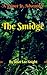 The Smidge: A Prince Jr. Adventure