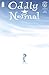 Oddly Normal #6