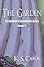 The Garden: The Kingdom of Enneahedral Series