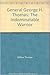 General George H. Thomas:  The Indomitable Warrior