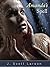 Amanda's Spell: A Pathologi...