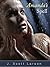 Amanda's Spell by J Scott Larson