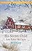 His Secret Child (Rescue Ri...
