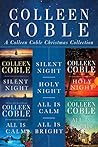 A Colleen Coble C...