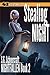 Stealing Night (Nightfallen Book 2)