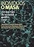 Individuos o masa: ¿En qué tipo de sociedad quieres vivir?