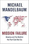 Mission Failure: ...