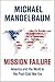 Mission Failure by Michael Mandelbaum
