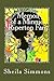 Memoir of a Minnie Riperton...