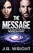 The Message: A Science Fiction Murder Mystery