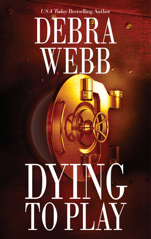 Dying to Play (Kindle Edition)