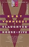 Slaughterhouse-Five