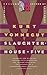 Slaughterhouse-Five