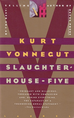 Slaughterhouse-Five