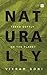 Naturally by Vikram Soni