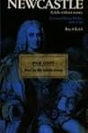 Newcastle: A Duke Without Money: Thomas Pelham-Holles, 1693-1768