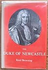 The Duke of Newcastle