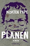 Planen