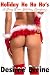 Holiday Ho Ho Ho's: A First...