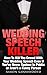 Wedding Speech Killer: How ...