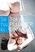 Tokyo PLUMPER Lover #01 ”Satsuki” (Japanese Edition)