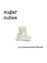 Sugar Cubes (ebook)
