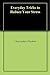 Everyday Tricks to Reduce Your Stress by Christopher Hopkins