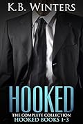 Hooked: The Complete Collection