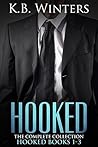 Hooked: The Compl...