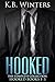 Hooked by K.B. Winters