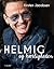Helmig og kærligheden