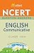 NCERT Solutions English Communicative 10th