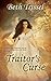 Traitor's Curse (The Traitor's Legacy Series Book 3)
